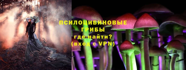 a pvp Елизово