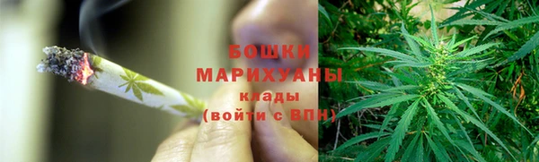 a pvp Елизово