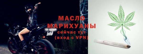 a pvp Елизово