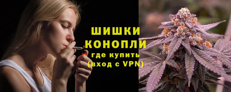 где найти наркотики  Галич  Бошки Шишки White Widow 